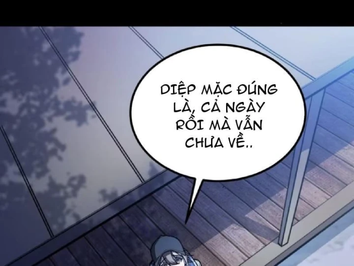 Tối Cường Khí Thiếu Chapter 40 - 148