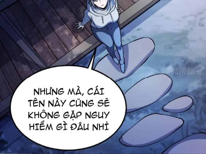 Tối Cường Khí Thiếu Chapter 40 - 149