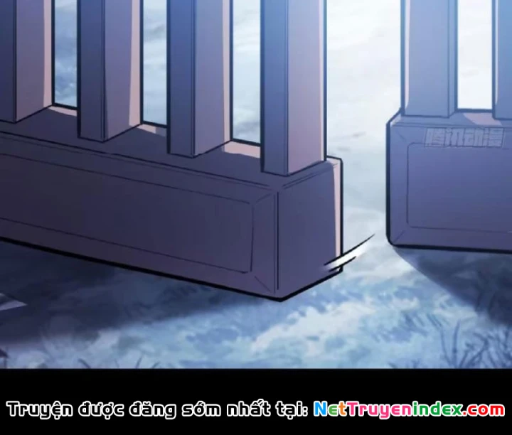 Tối Cường Khí Thiếu Chapter 40 - 151