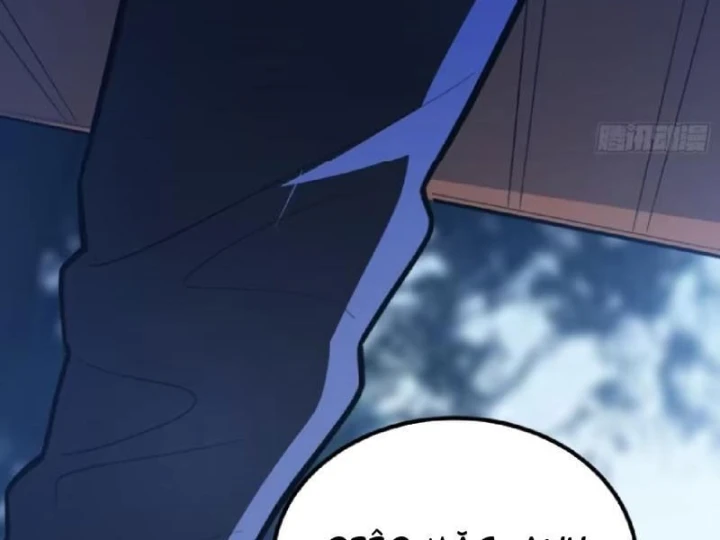 Tối Cường Khí Thiếu Chapter 40 - 153