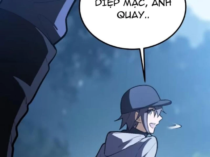 Tối Cường Khí Thiếu Chapter 40 - 154