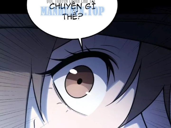 Tối Cường Khí Thiếu Chapter 40 - 157