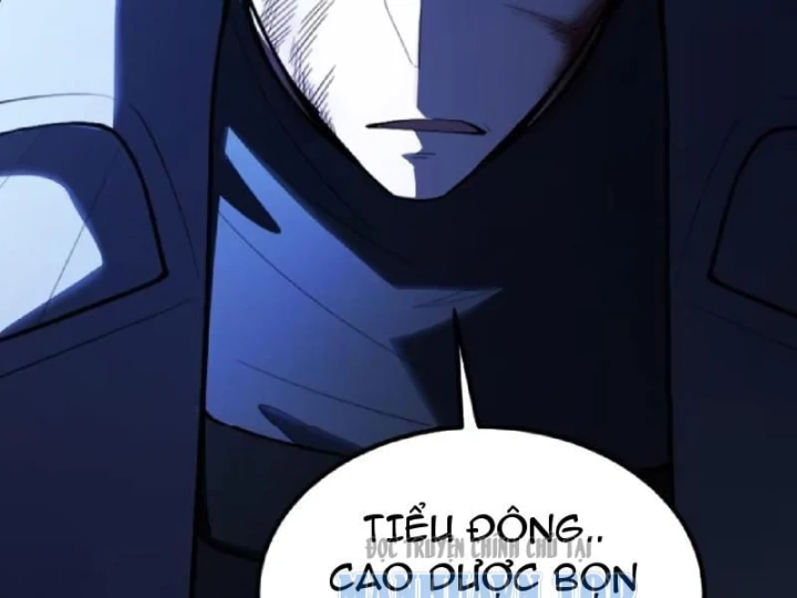 Tối Cường Khí Thiếu Chapter 40 - 164