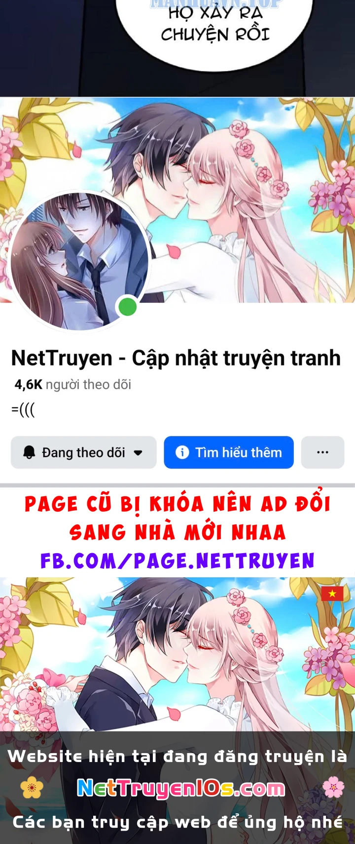 Tối Cường Khí Thiếu Chapter 40 - 165