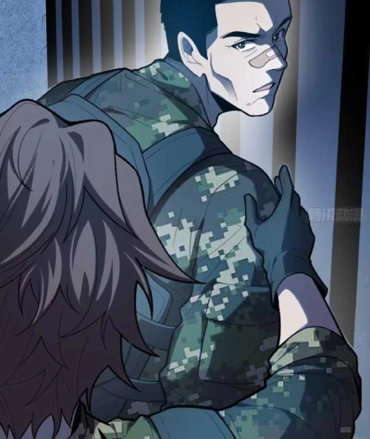 Tối Cường Khí Thiếu Chapter 41 - 3