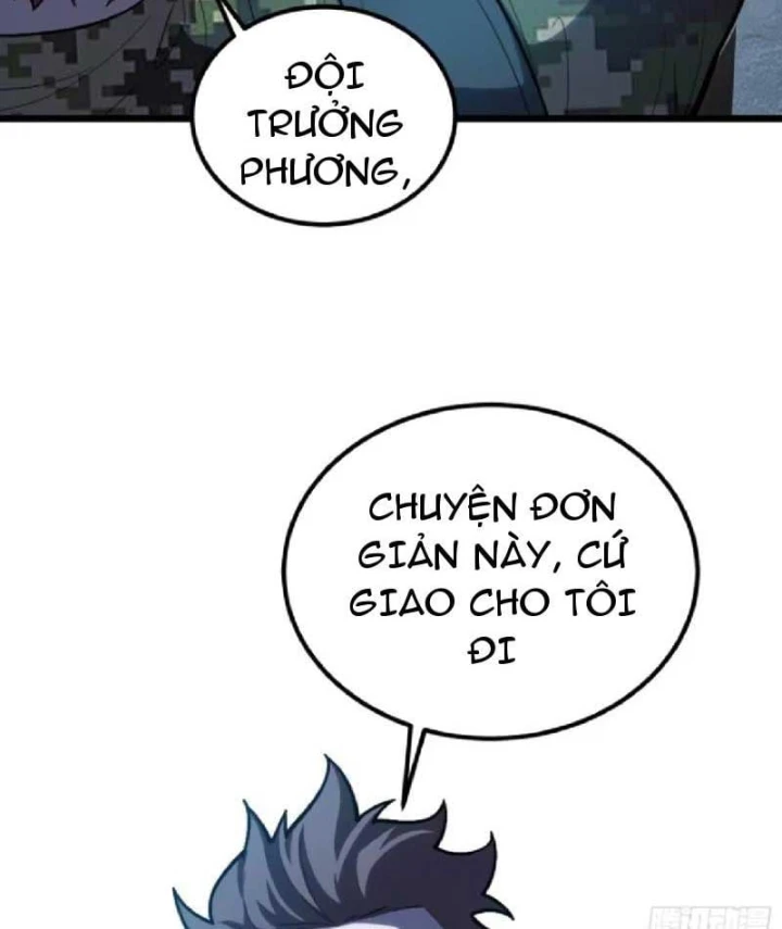 Tối Cường Khí Thiếu Chapter 41 - 4