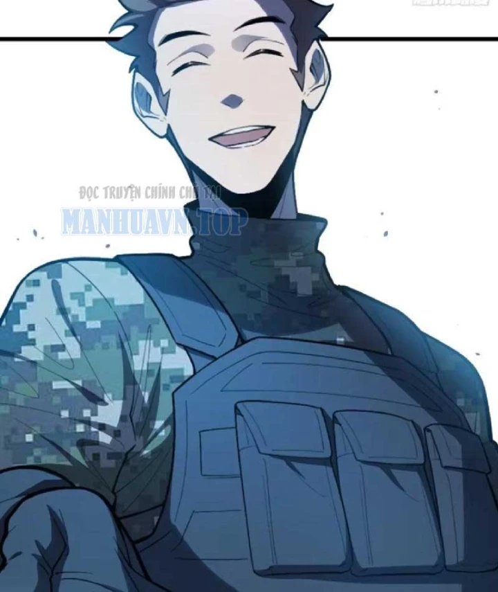 Tối Cường Khí Thiếu Chapter 41 - 5