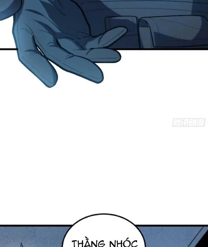 Tối Cường Khí Thiếu Chapter 41 - 6