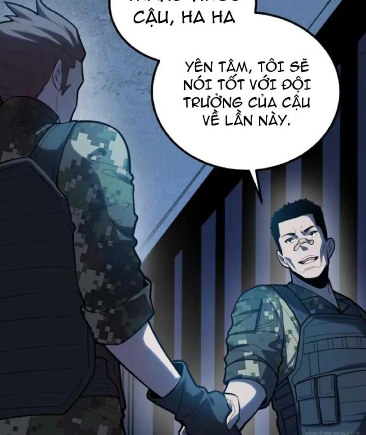 Tối Cường Khí Thiếu Chapter 41 - 7