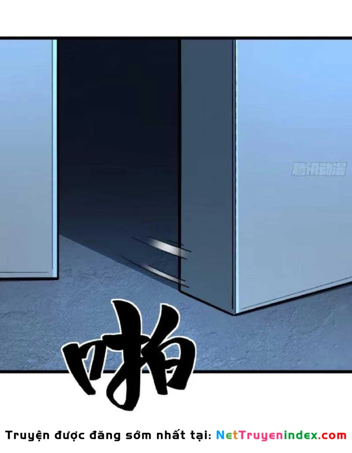 Tối Cường Khí Thiếu Chapter 41 - 9