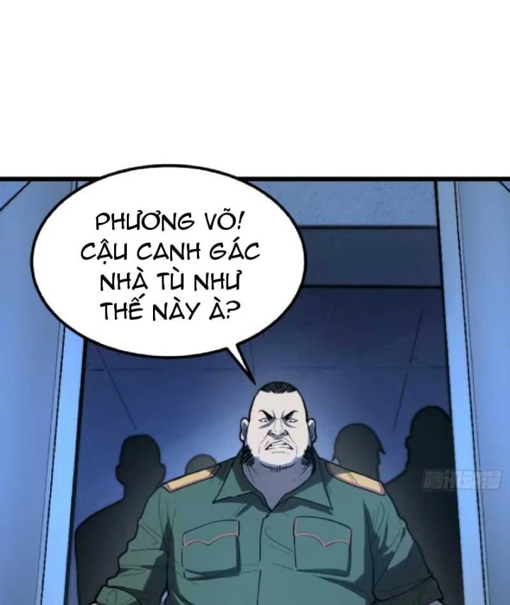 Tối Cường Khí Thiếu Chapter 41 - 10
