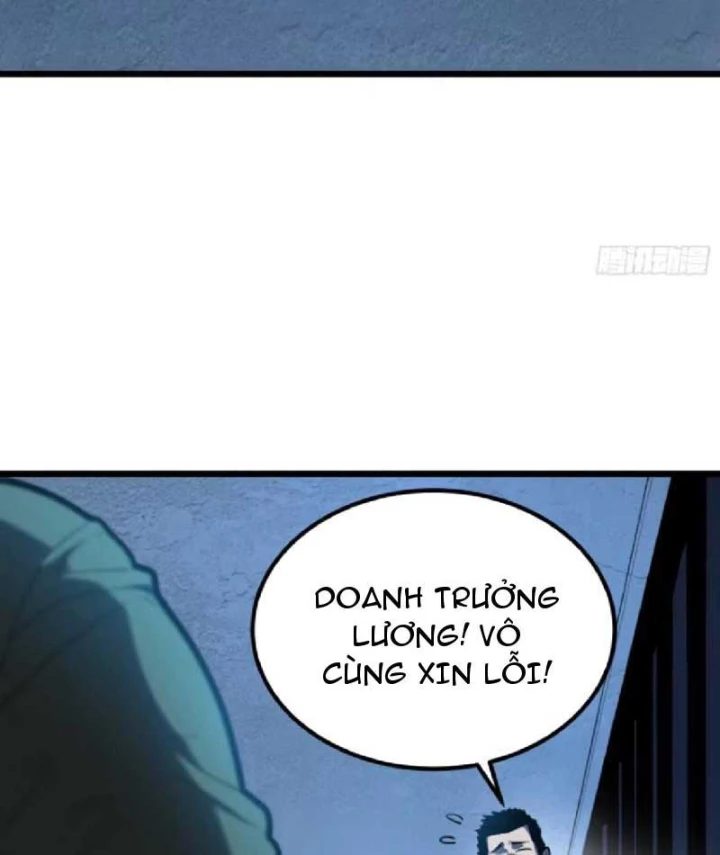 Tối Cường Khí Thiếu Chapter 41 - 12