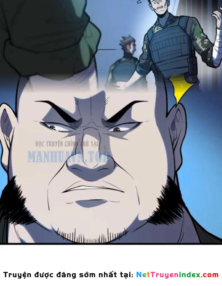 Tối Cường Khí Thiếu Chapter 41 - 13