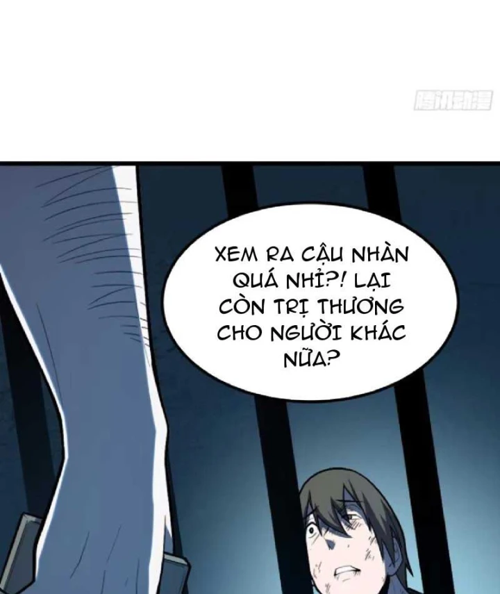 Tối Cường Khí Thiếu Chapter 41 - 14