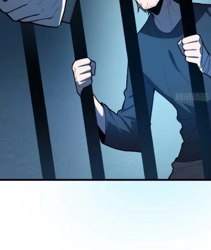 Tối Cường Khí Thiếu Chapter 41 - 15