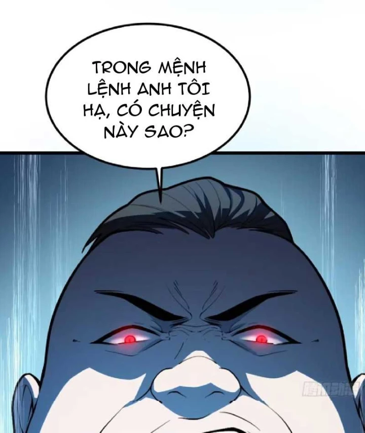 Tối Cường Khí Thiếu Chapter 41 - 16