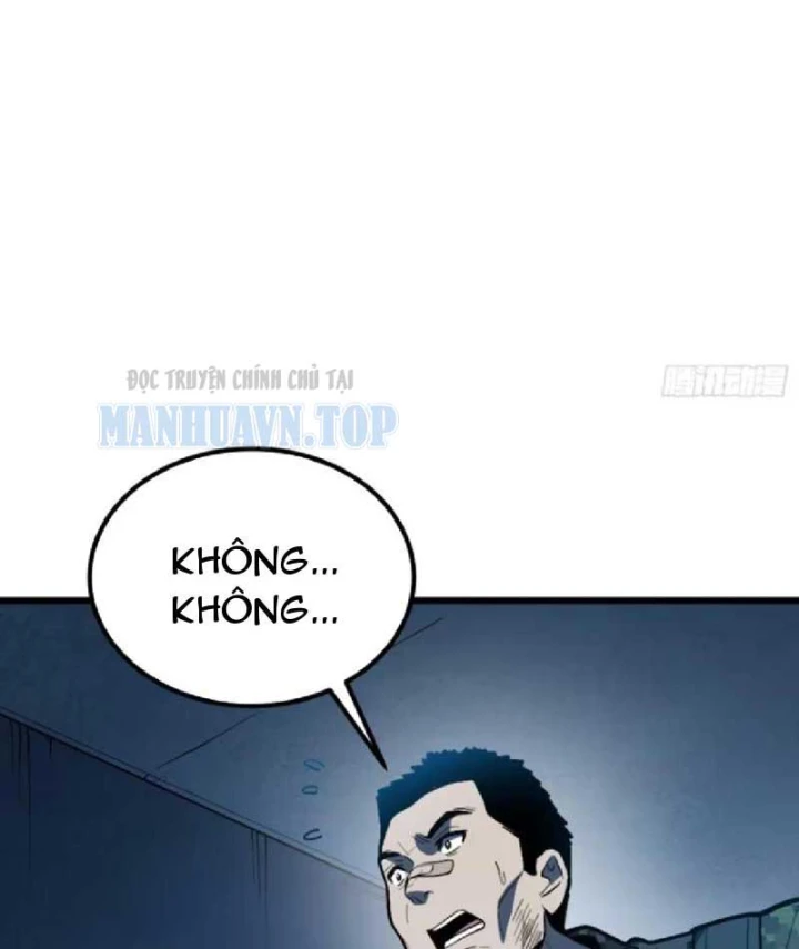 Tối Cường Khí Thiếu Chapter 41 - 18