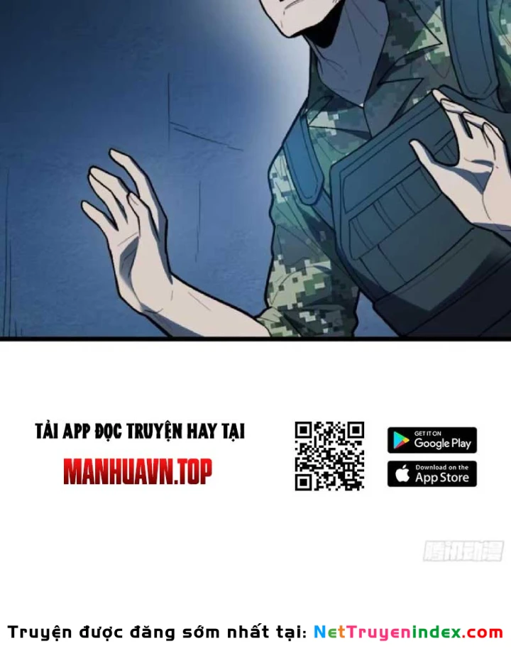 Tối Cường Khí Thiếu Chapter 41 - 19