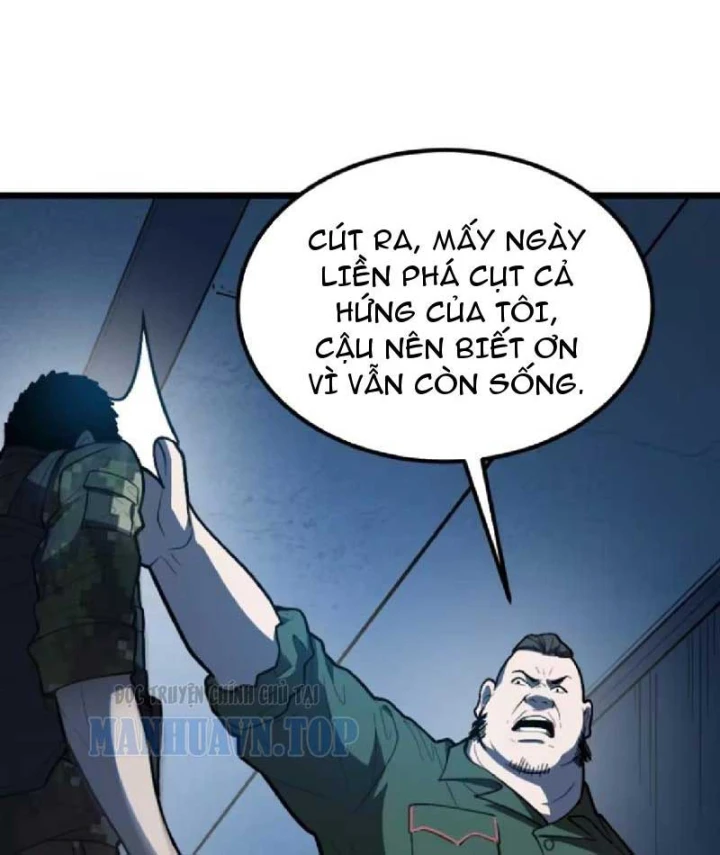 Tối Cường Khí Thiếu Chapter 41 - 20