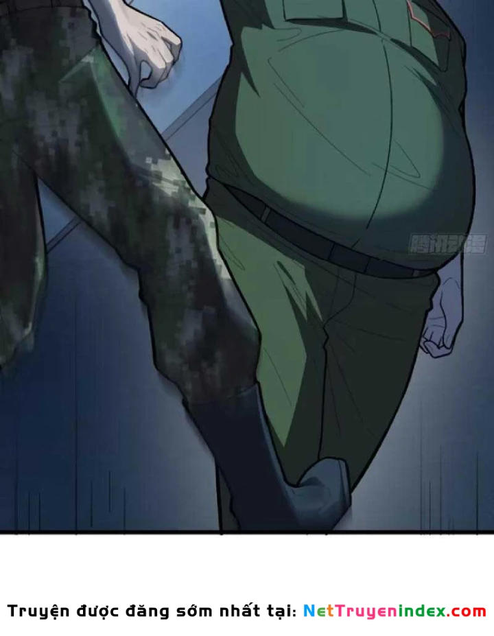Tối Cường Khí Thiếu Chapter 41 - 21