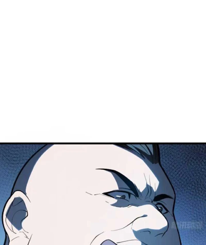 Tối Cường Khí Thiếu Chapter 41 - 22