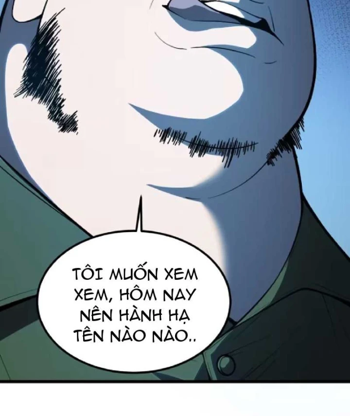 Tối Cường Khí Thiếu Chapter 41 - 23