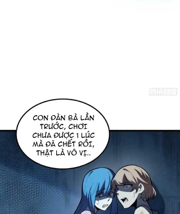 Tối Cường Khí Thiếu Chapter 41 - 24