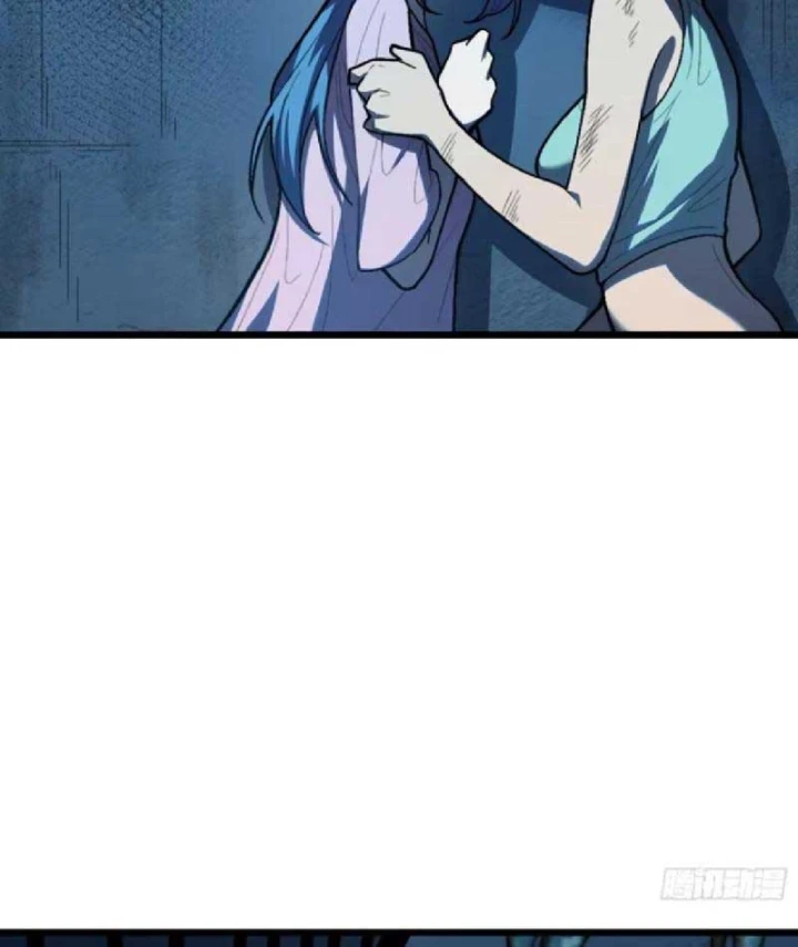 Tối Cường Khí Thiếu Chapter 41 - 25
