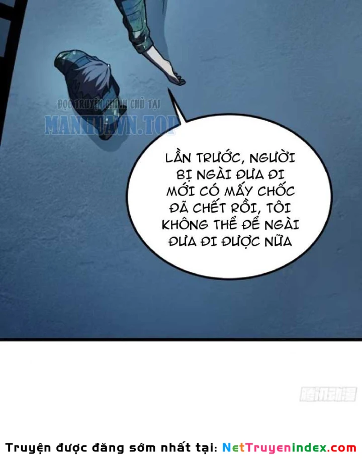 Tối Cường Khí Thiếu Chapter 41 - 27