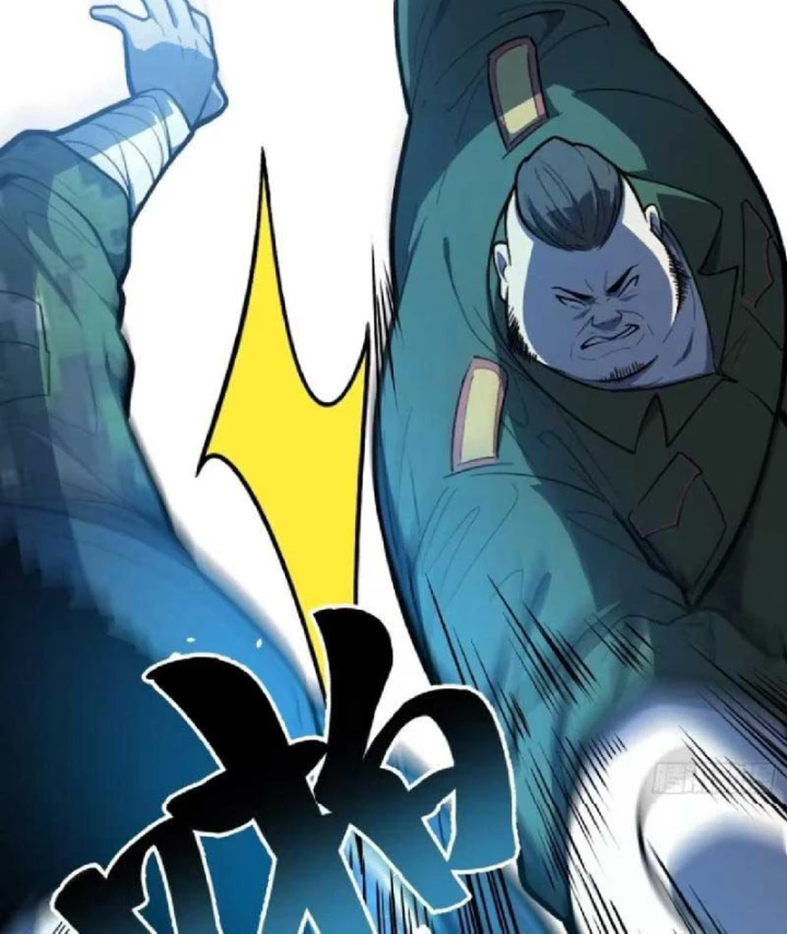 Tối Cường Khí Thiếu Chapter 41 - 29