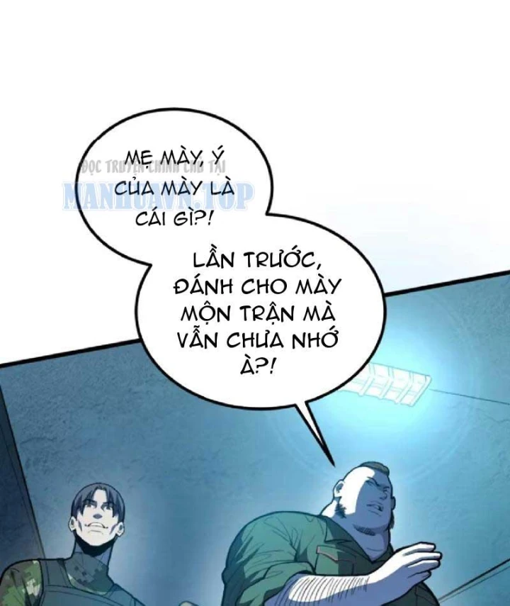 Tối Cường Khí Thiếu Chapter 41 - 32