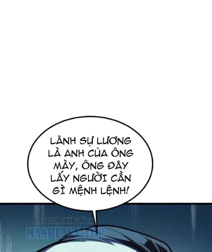 Tối Cường Khí Thiếu Chapter 41 - 34