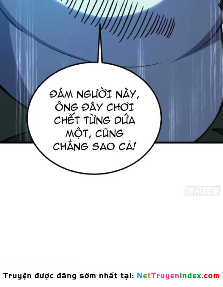 Tối Cường Khí Thiếu Chapter 41 - 36