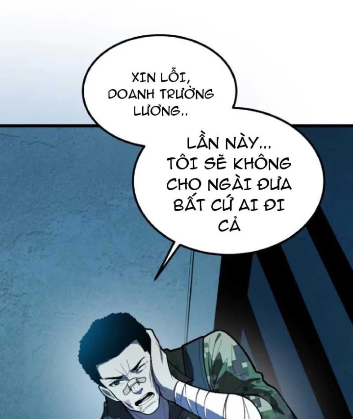 Tối Cường Khí Thiếu Chapter 41 - 37
