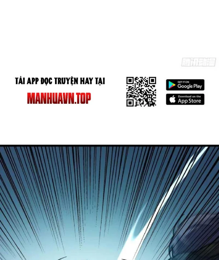 Tối Cường Khí Thiếu Chapter 41 - 41