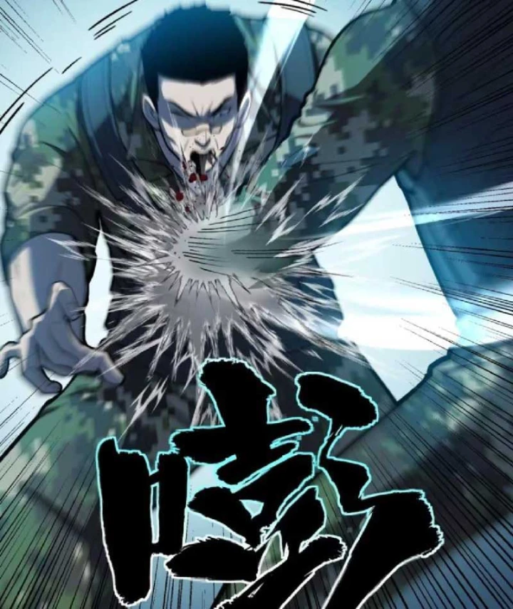 Tối Cường Khí Thiếu Chapter 41 - 42
