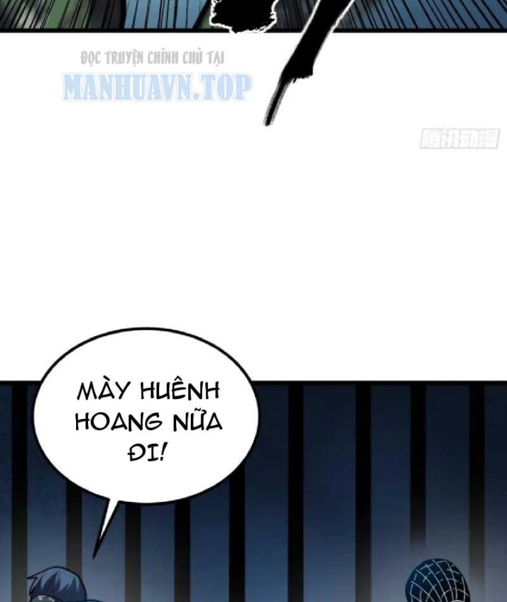 Tối Cường Khí Thiếu Chapter 41 - 43