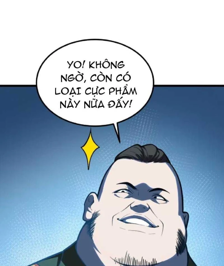 Tối Cường Khí Thiếu Chapter 41 - 45