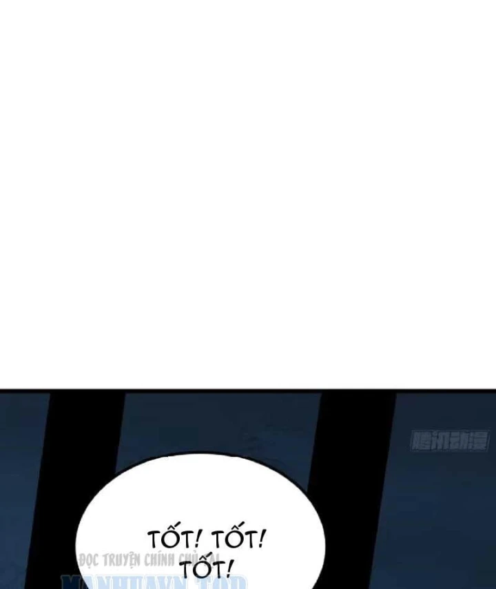 Tối Cường Khí Thiếu Chapter 41 - 47