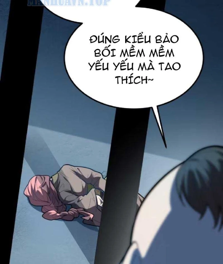 Tối Cường Khí Thiếu Chapter 41 - 48