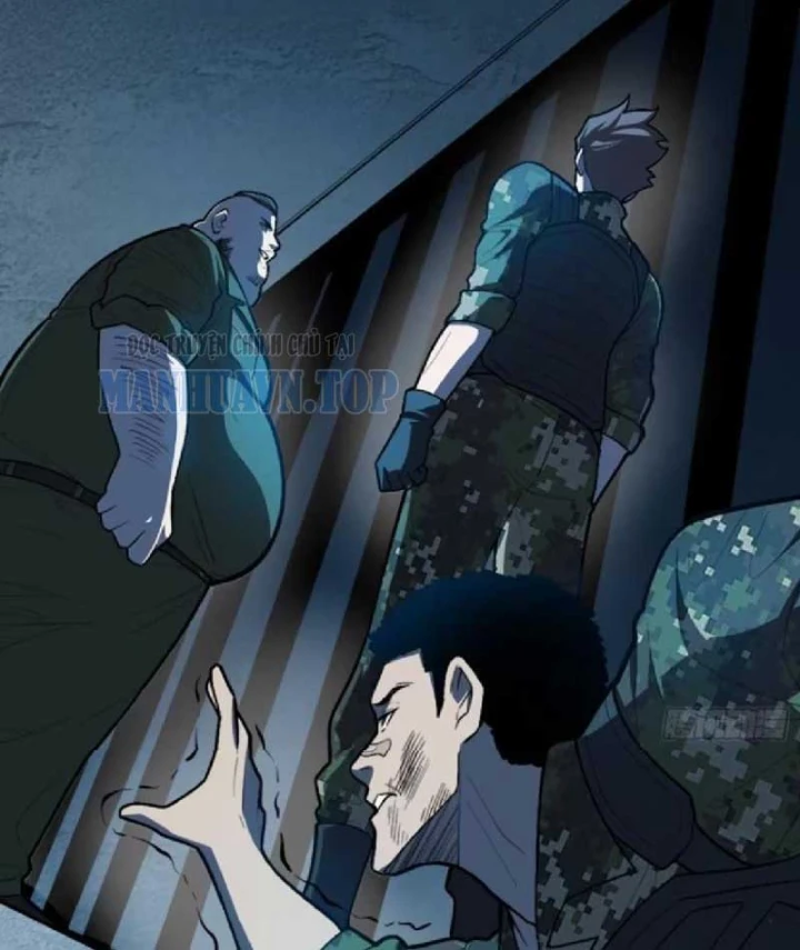 Tối Cường Khí Thiếu Chapter 41 - 50