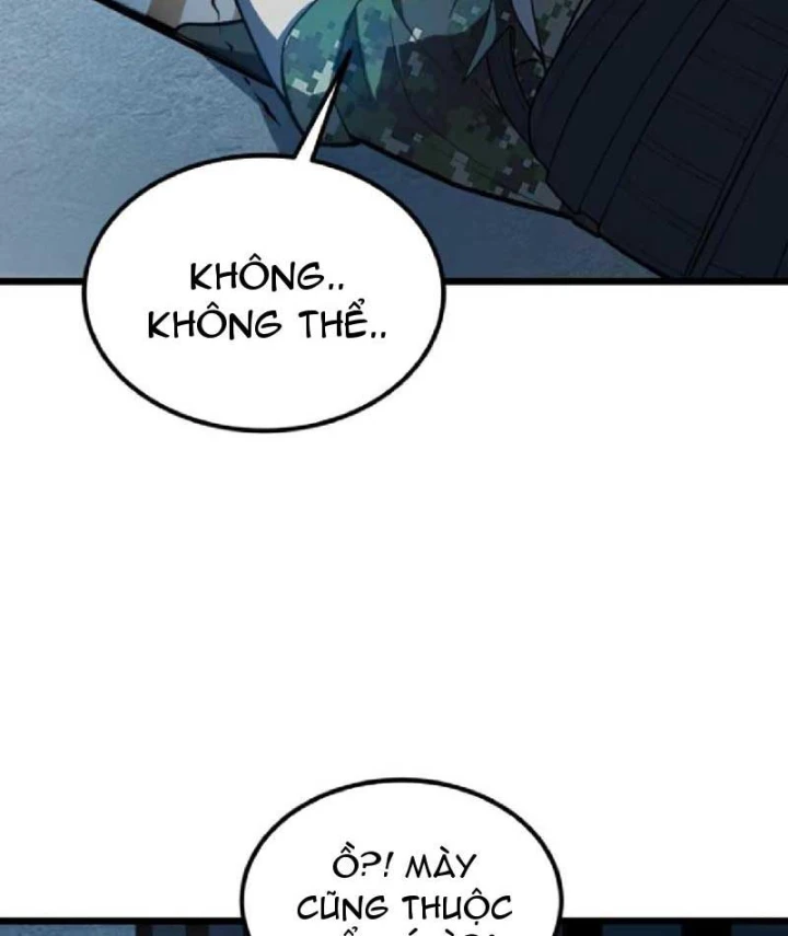 Tối Cường Khí Thiếu Chapter 41 - 51