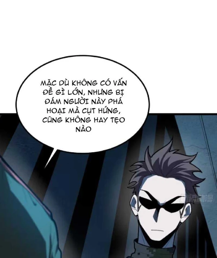 Tối Cường Khí Thiếu Chapter 41 - 53