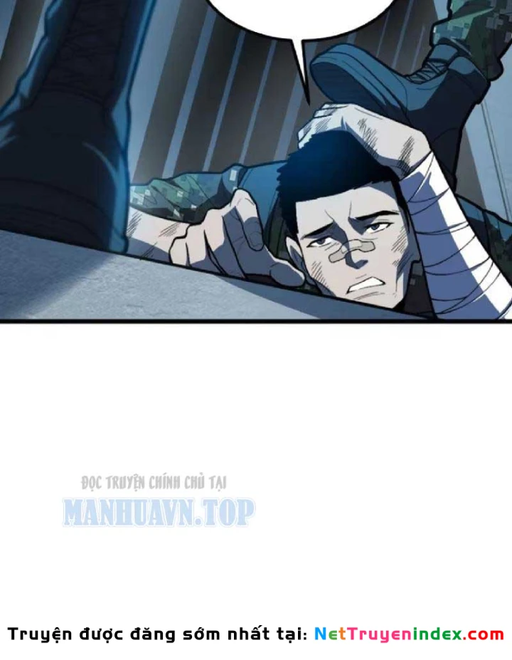 Tối Cường Khí Thiếu Chapter 41 - 56