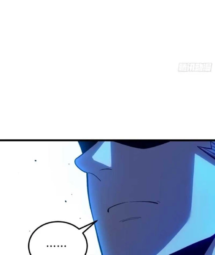 Tối Cường Khí Thiếu Chapter 41 - 57