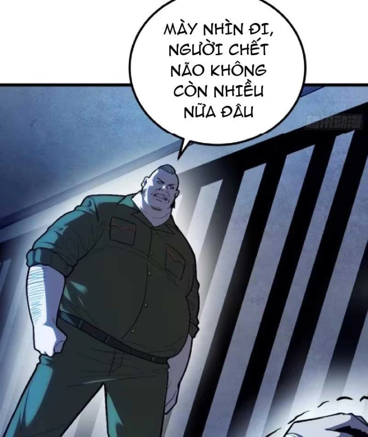 Tối Cường Khí Thiếu Chapter 41 - 60