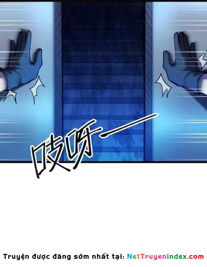 Tối Cường Khí Thiếu Chapter 41 - 62