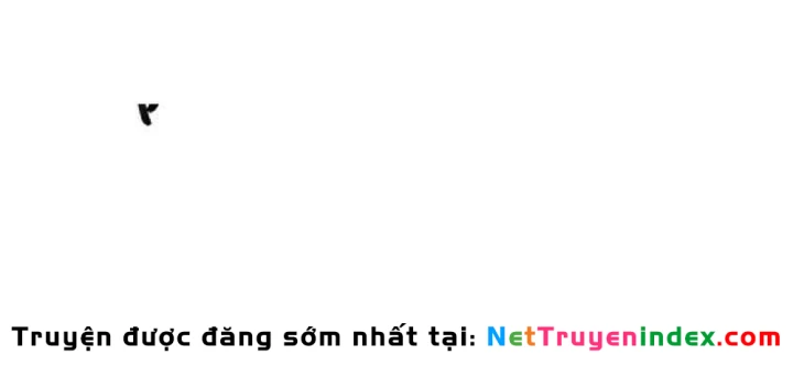 Tối Cường Khí Thiếu Chapter 41 - 63
