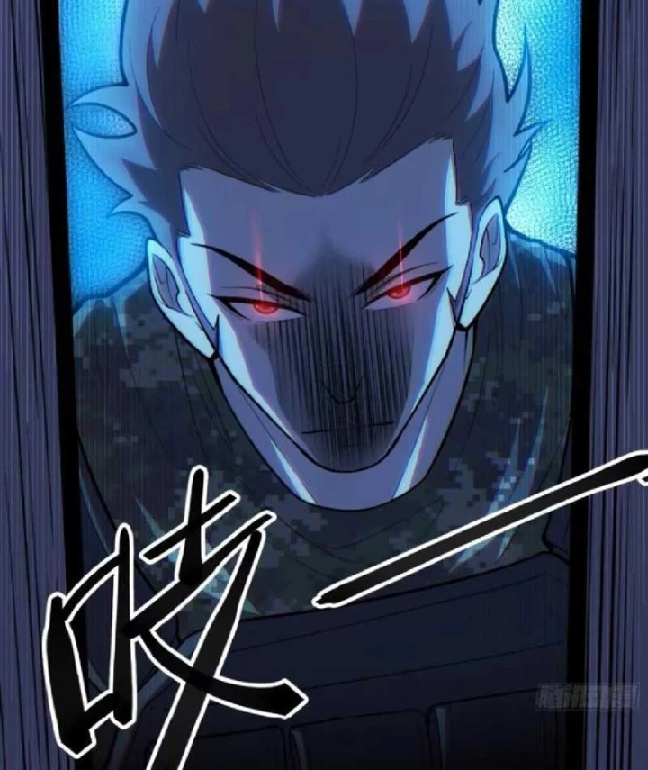 Tối Cường Khí Thiếu Chapter 41 - 65