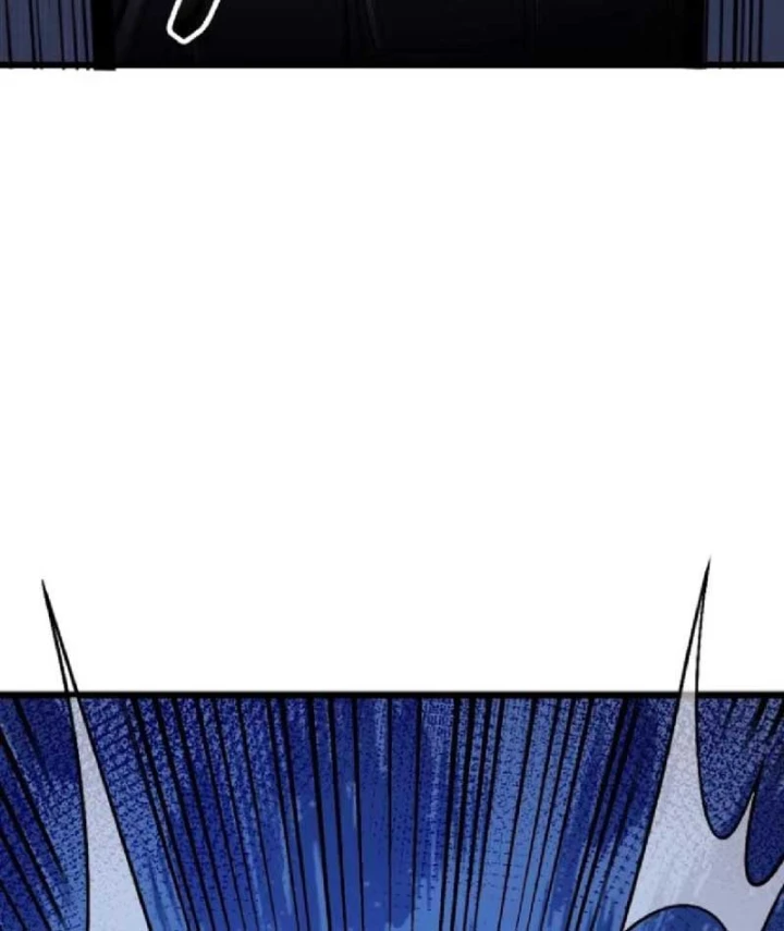 Tối Cường Khí Thiếu Chapter 41 - 66